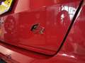 SEAT Ateca 1.5 TSI 150 pk handg. FR Buss. Intense | Navi | LE Rood - thumbnail 45