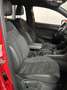 SEAT Ateca 1.5 TSI 150 pk handg. FR Buss. Intense | Navi | LE Rood - thumbnail 48