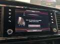 SEAT Ateca 1.5 TSI 150 pk handg. FR Buss. Intense | Navi | LE Rood - thumbnail 38