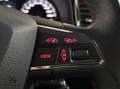SEAT Ateca 1.5 TSI 150 pk handg. FR Buss. Intense | Navi | LE Rood - thumbnail 30