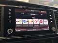 SEAT Ateca 1.5 TSI 150 pk handg. FR Buss. Intense | Navi | LE Rood - thumbnail 37