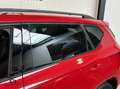 SEAT Ateca 1.5 TSI 150 pk handg. FR Buss. Intense | Navi | LE Rood - thumbnail 18