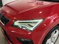 SEAT Ateca 1.5 TSI 150 pk handg. FR Buss. Intense | Navi | LE Rood - thumbnail 15