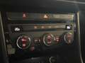 SEAT Ateca 1.5 TSI 150 pk handg. FR Buss. Intense | Navi | LE Rood - thumbnail 34