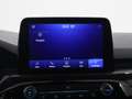 Ford Kuga 2.5 PHEV ST-Line X | Winterpack | B&O Premium Audi Grijs - thumbnail 20