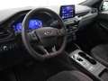 Ford Kuga 2.5 PHEV ST-Line X | Winterpack | B&O Premium Audi Grijs - thumbnail 7