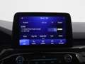 Ford Kuga 2.5 PHEV ST-Line X | Winterpack | B&O Premium Audi Grijs - thumbnail 15