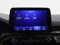 Ford Kuga 2.5 PHEV ST-Line X | Winterpack | B&O Premium Audi Grijs - thumbnail 17