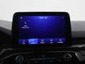 Ford Kuga 2.5 PHEV ST-Line X | Winterpack | B&O Premium Audi Grijs - thumbnail 16