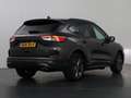 Ford Kuga 2.5 PHEV ST-Line X | Winterpack | B&O Premium Audi Grijs - thumbnail 2