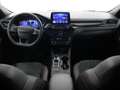 Ford Kuga 2.5 PHEV ST-Line X | Winterpack | B&O Premium Audi Grijs - thumbnail 8