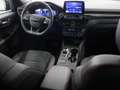 Ford Kuga 2.5 PHEV ST-Line X | Winterpack | B&O Premium Audi Grijs - thumbnail 9