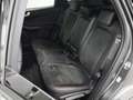 Ford Kuga 2.5 PHEV ST-Line X | Winterpack | B&O Premium Audi Grijs - thumbnail 11