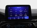 Ford Kuga 2.5 PHEV ST-Line X | Winterpack | B&O Premium Audi Grijs - thumbnail 19