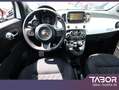 Abarth 595 1.4 T-Jet 16V 145 Nav 17Z Touring EsteticoK Weiß - thumbnail 14