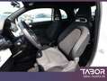 Abarth 595 1.4 T-Jet 16V 145 Nav 17Z Touring EsteticoK Weiß - thumbnail 12