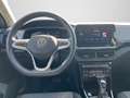 Volkswagen T-Cross Life 1.0TSI DSG/Rear View/Keyless/Sitzhz Gris - thumbnail 3