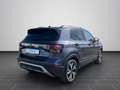 Volkswagen T-Cross Life 1.0TSI DSG/Rear View/Keyless/Sitzhz Gris - thumbnail 2