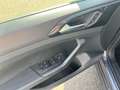 Volkswagen T-Cross Life 1.0TSI DSG/Rear View/Keyless/Sitzhz Gris - thumbnail 13