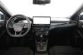 Ford Focus 1.0 EcoBoost Hybrid 125CV Powershift SW ST-Line De Blu/Azzurro - thumbnail 10