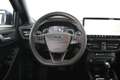 Ford Focus 1.0 EcoBoost Hybrid 125CV Powershift SW ST-Line De Blu/Azzurro - thumbnail 11