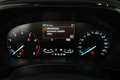Ford Focus 1.0 EcoBoost Hybrid 125CV Powershift SW ST-Line De Blu/Azzurro - thumbnail 12