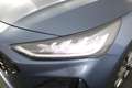 Ford Focus 1.0 EcoBoost Hybrid 125CV Powershift SW ST-Line De Blu/Azzurro - thumbnail 13