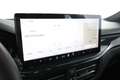 Ford Focus 1.0 EcoBoost Hybrid 125CV Powershift SW ST-Line De Blu/Azzurro - thumbnail 16