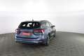Ford Focus 1.0 EcoBoost Hybrid 125CV Powershift SW ST-Line De Blu/Azzurro - thumbnail 4