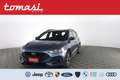 Ford Focus 1.0 EcoBoost Hybrid 125CV Powershift SW ST-Line De Blu/Azzurro - thumbnail 1