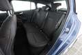 Ford Focus 1.0 EcoBoost Hybrid 125CV Powershift SW ST-Line De Blu/Azzurro - thumbnail 9