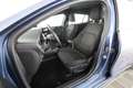 Ford Focus 1.0 EcoBoost Hybrid 125CV Powershift SW ST-Line De Blu/Azzurro - thumbnail 8