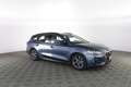 Ford Focus 1.0 EcoBoost Hybrid 125CV Powershift SW ST-Line De Blu/Azzurro - thumbnail 2