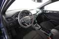Ford Focus 1.0 EcoBoost Hybrid 125CV Powershift SW ST-Line De Blu/Azzurro - thumbnail 7