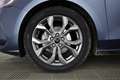 Ford Focus 1.0 EcoBoost Hybrid 125CV Powershift SW ST-Line De Blu/Azzurro - thumbnail 14