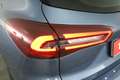 Ford Focus 1.0 EcoBoost Hybrid 125CV Powershift SW ST-Line De Blu/Azzurro - thumbnail 15