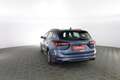Ford Focus 1.0 EcoBoost Hybrid 125CV Powershift SW ST-Line De Blu/Azzurro - thumbnail 5
