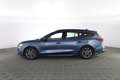 Ford Focus 1.0 EcoBoost Hybrid 125CV Powershift SW ST-Line De Blu/Azzurro - thumbnail 6