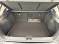 Kia K4 Hatchback 1,0 TGDI 48V Silber 7DCT Grau - thumbnail 24