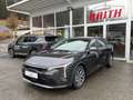Kia K4 Hatchback 1,0 TGDI 48V Silber 7DCT Grau - thumbnail 1