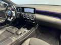 Mercedes-Benz CLA 220 AMG|PANO|360°|MASSAGE|BURMESTER|19'' Grijs - thumbnail 36