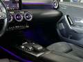 Mercedes-Benz CLA 220 AMG|PANO|360°|MASSAGE|BURMESTER|19'' Grijs - thumbnail 25