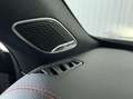 Mercedes-Benz CLA 220 AMG|PANO|360°|MASSAGE|BURMESTER|19'' Grijs - thumbnail 31