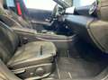 Mercedes-Benz CLA 220 AMG|PANO|360°|MASSAGE|BURMESTER|19'' Grijs - thumbnail 38