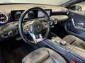 Mercedes-Benz CLA 220 AMG|PANO|360°|MASSAGE|BURMESTER|19'' Grijs - thumbnail 16