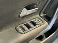 Mercedes-Benz CLA 220 AMG|PANO|360°|MASSAGE|BURMESTER|19'' Grijs - thumbnail 29