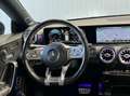Mercedes-Benz CLA 220 AMG|PANO|360°|MASSAGE|BURMESTER|19'' Grijs - thumbnail 19