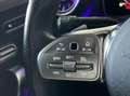 Mercedes-Benz CLA 220 AMG|PANO|360°|MASSAGE|BURMESTER|19'' Grijs - thumbnail 33