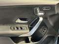 Mercedes-Benz CLA 220 AMG|PANO|360°|MASSAGE|BURMESTER|19'' Grijs - thumbnail 27