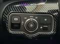 Mercedes-Benz CLA 220 AMG|PANO|360°|MASSAGE|BURMESTER|19'' Grijs - thumbnail 32